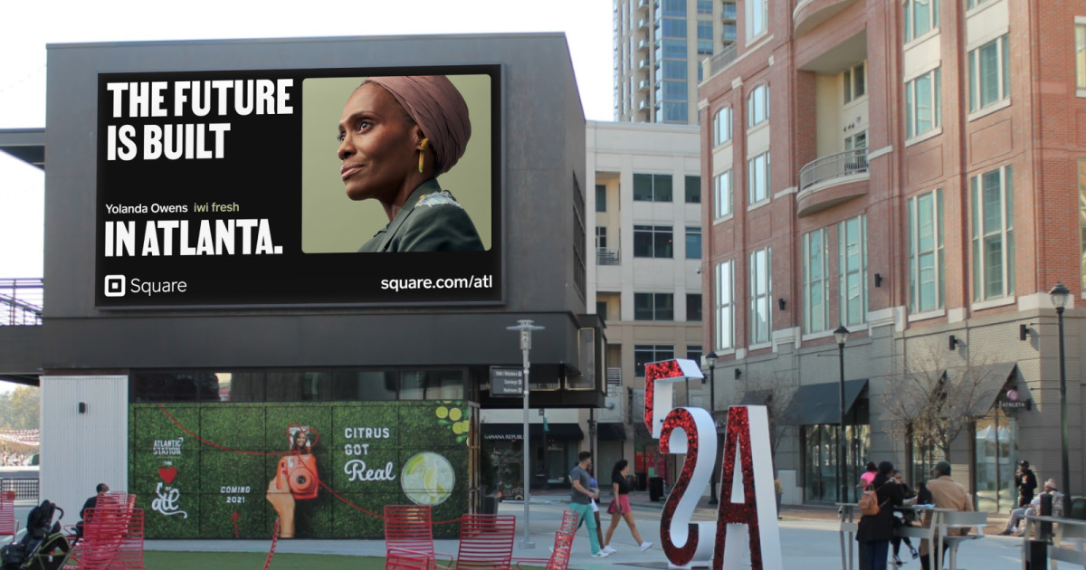 Why 3 Atlanta Small Businesses are Embracing Partnerships and Collaboration