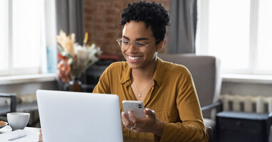 How technology is transforming CX automation