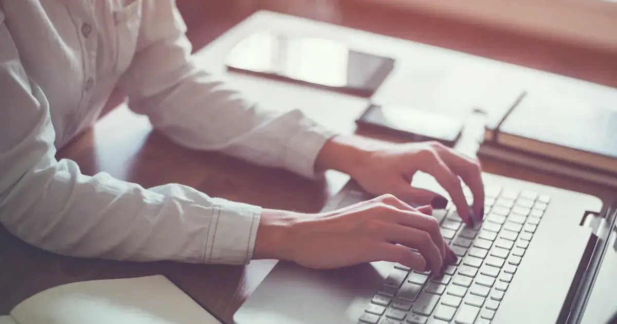 How RFP software helps Viewpoint elevate their strategy