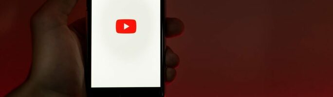 YouTube Studio: How to Use YouTube Studio to Your Advantage