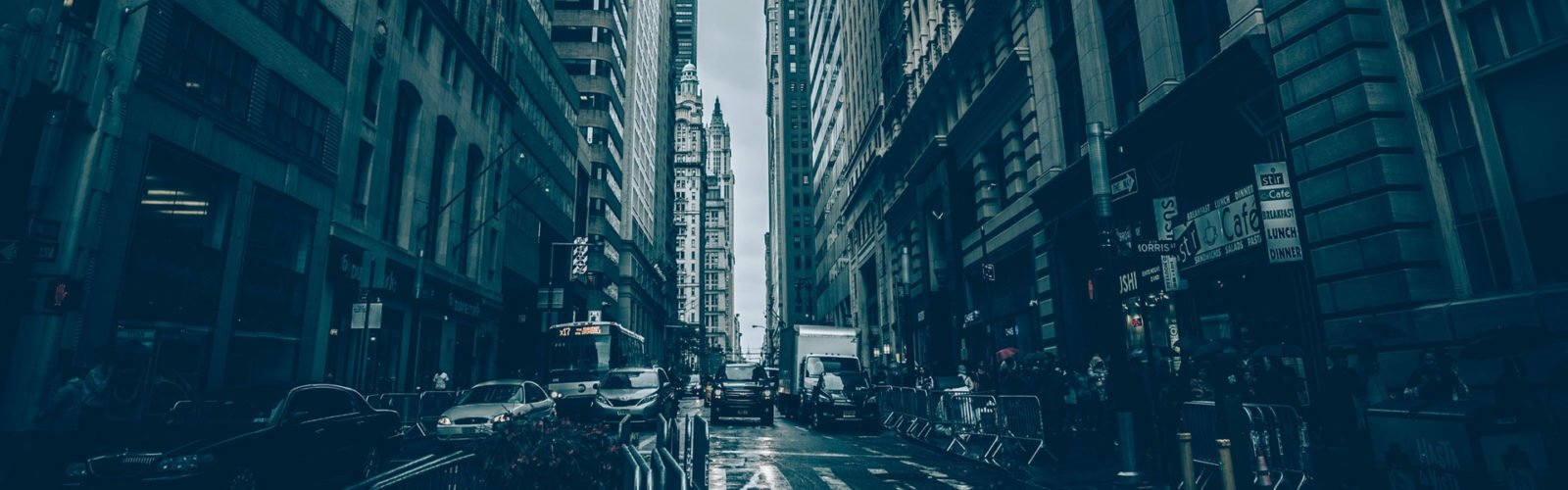 How we got a 127% increase in click-throughs by redesigning our blog email