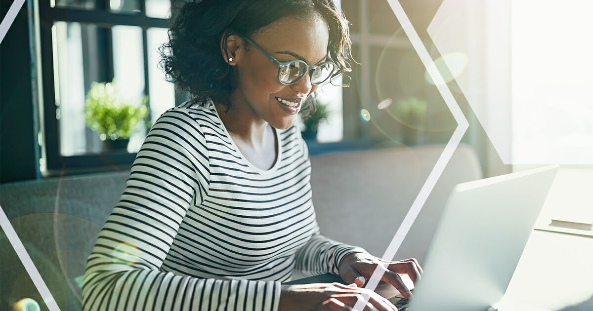 Paid Media Dashboard: Overview, Features, KPI's, and Examples