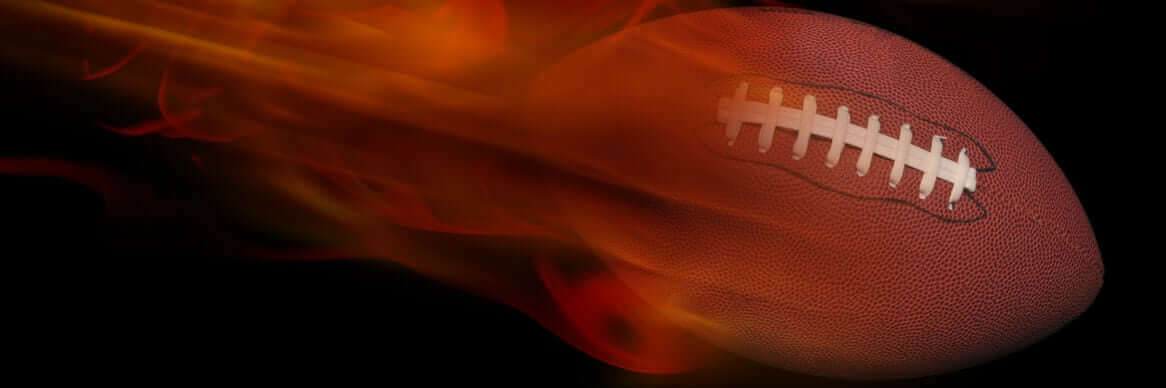 Pro Sports Teams Demonstrate the Power of Social | Nimble Blog