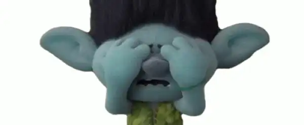 Avoid These 284 Deadly Spam Trigger Words For Better Inboxing