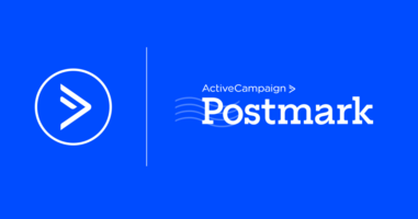 Creating the future of automation and customer experience - Welcome Postmark