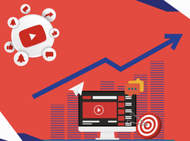 How to promote your YouTube channel in 2021