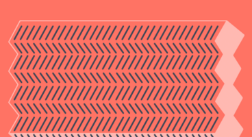 Account-based marketing not working? Try these 4 fixes.