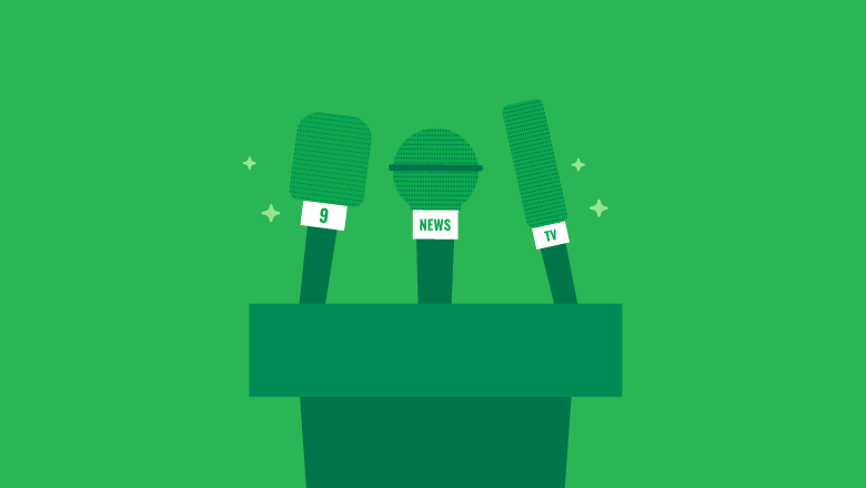 ¿Cómo manejar una crisis en redes sociales?