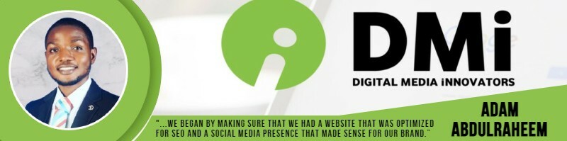 Best Practices for Marketing Agencies