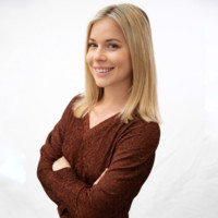 Stephanie Ohlemacher