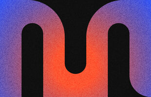 How to Know When It's Time to Rethink Your Brand Identity