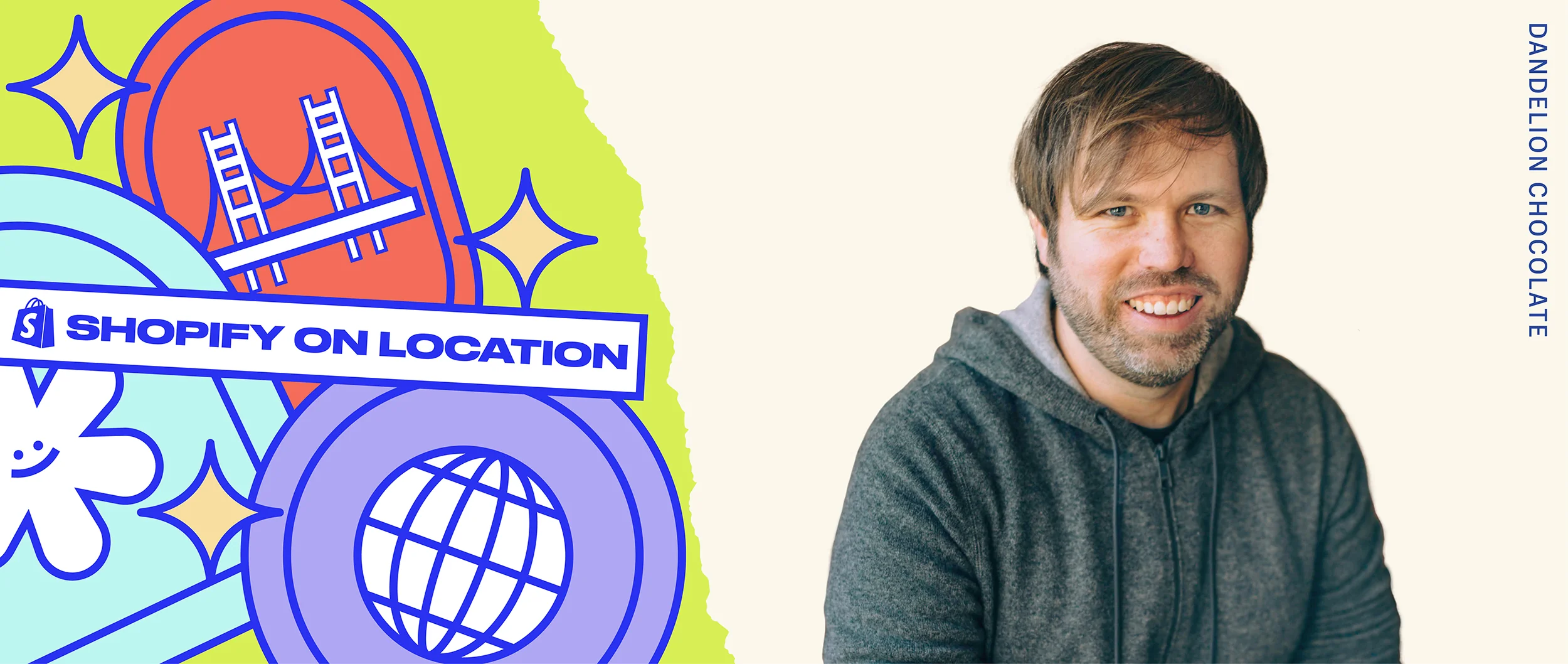 4 Ways to Run a DTC Company Like a Tech Startup