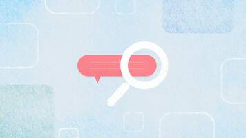 3 Ways To Find Your Comment On Instagram [2022]