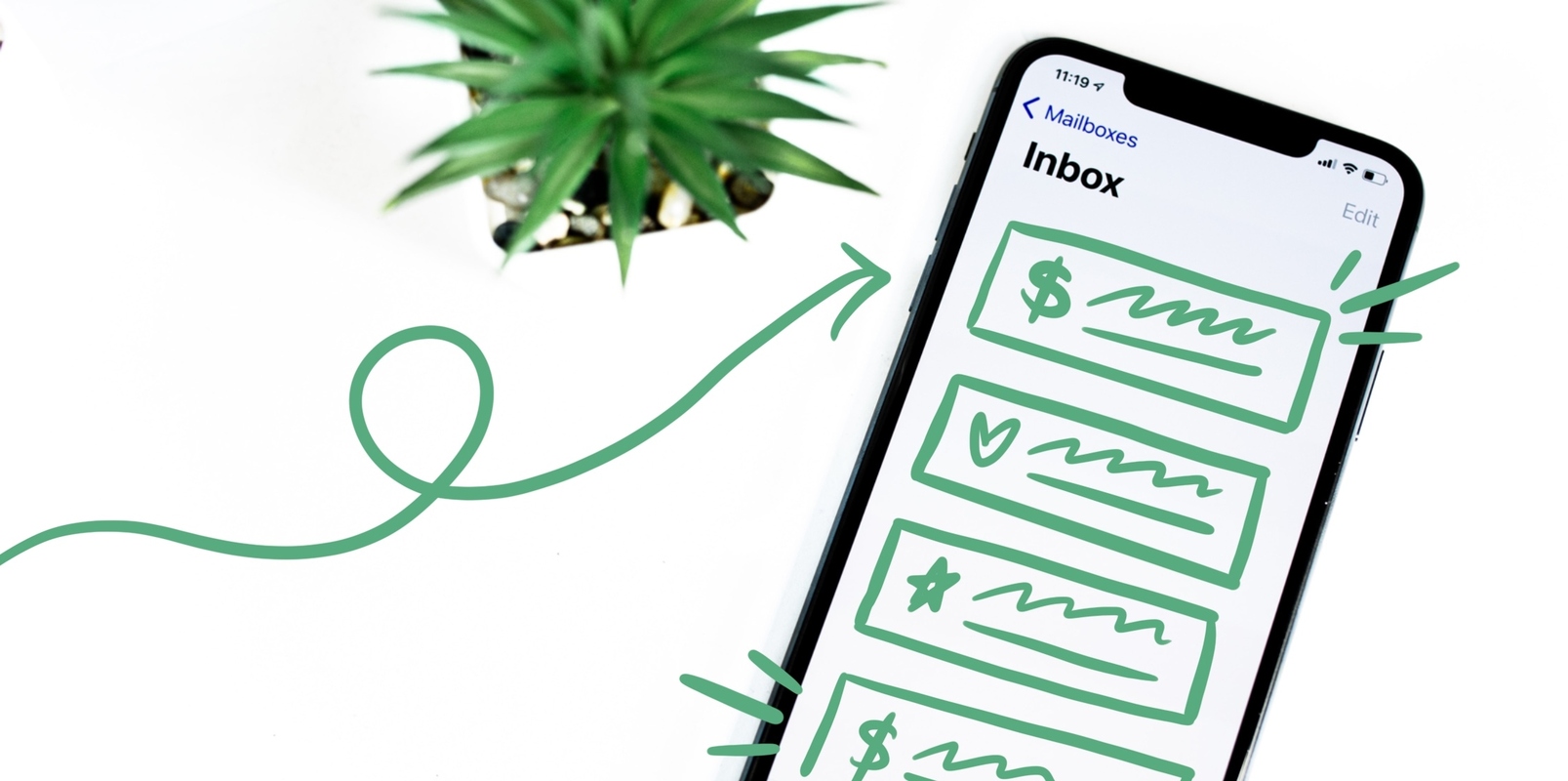 How to create, price, and launch your 1st paid newsletter (+ format ideas)