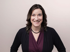 The Forrester Wave™: Commerce Search And Product Discovery, Q3 2023, Surfaces The Challenges Of AI Unchecked