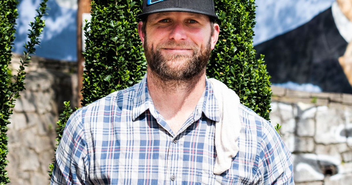 How This Fast-Casual Restaurant Concept Plans to Double in 18 Months