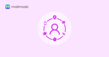 9 E-Commerce Customer Segmentation Examples in Email Marketing