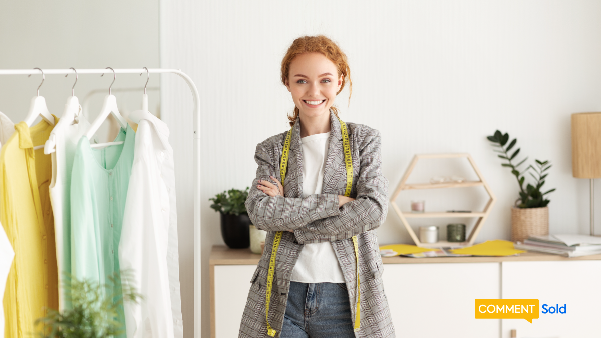 How Retailers Are Overcoming Coronavirus Disruptions