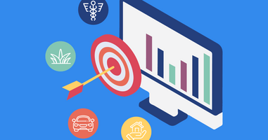 The complete guide to small business marketing and advertising for 2022