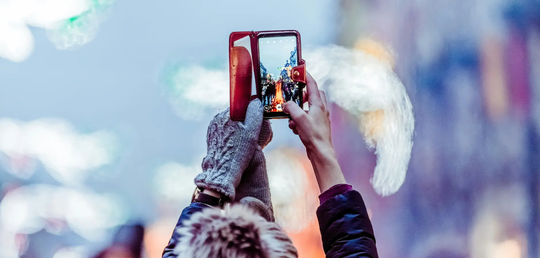 5 undeniable reasons to partner with nano- and micro-influencers to drive big results for your brand