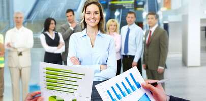 Partner Advisory Councils: The Key to Business Growth