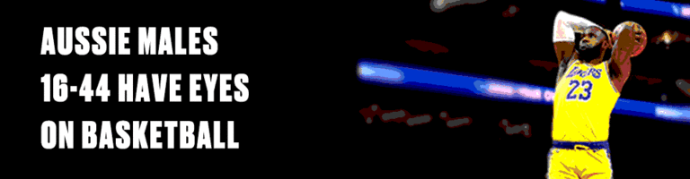 Industry Profile: Impact partnerships director Sam Morton - AdNews