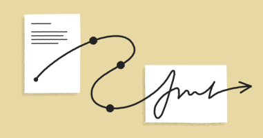 Salesforce Automated Process - Automate Your Processes‎ w/ PandaDoc