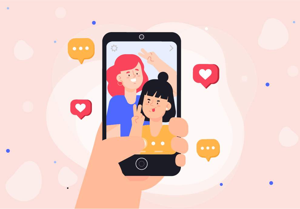 25 best ideas for Instagram Stories