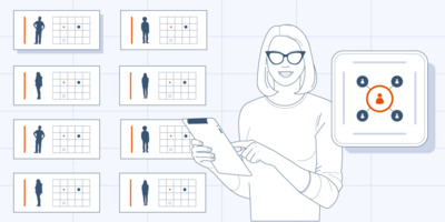 How To Make Money With Affiliate Marketing