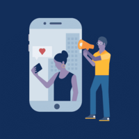 Instagram Video: Everything You Need to Know in 2022