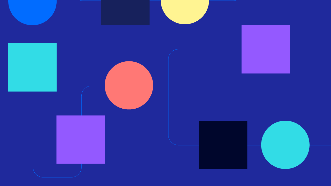 AI Experts Answer Your Burning PR Questions