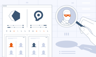Fraud Detection & Identity Verification: Best Practices for E-commerce and Lead Generation