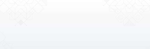 Wrike Helps Snowflake Standardize Operations