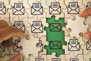 How to Write a Sales Email That Converts