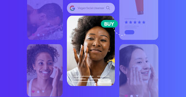 How to stand out and win customers at the digital shelf