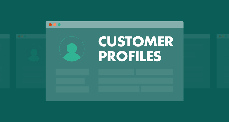 Customer Profiles: How To Target Your Ideal Customer (With Real Examples)