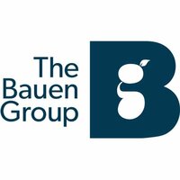 Bauen Group solves pipeline gaps with ClickDimensions Services team