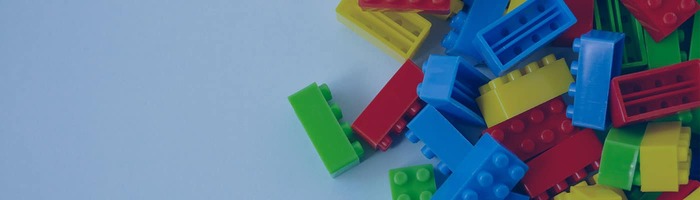 Behind the Scenes of Pluralsight's Pricing Rebuild [Podcast]