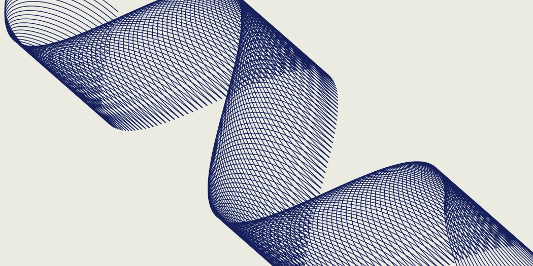 OOH advertising: Everything you need to know to get started 