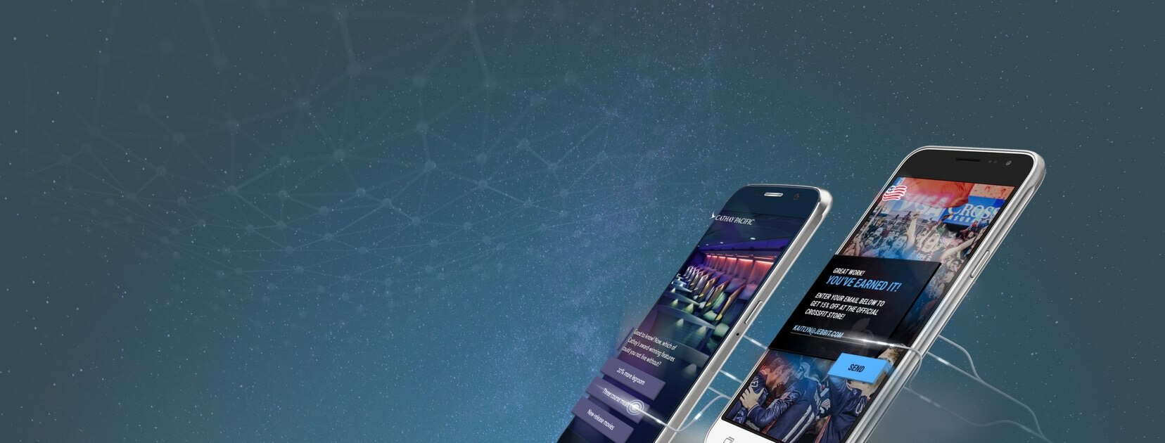 Jebbit Raises Series A to Stop Brands from Wasting Money on Big Data