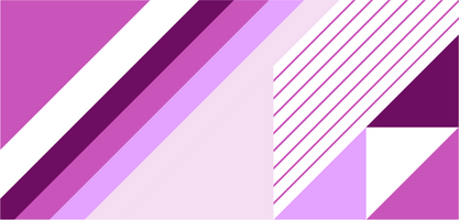 How to Win in 2022 With Intent-Based ABM