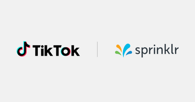 Inspire holiday shoppers from discovery to purchase with TikTok Video Shopping Ads