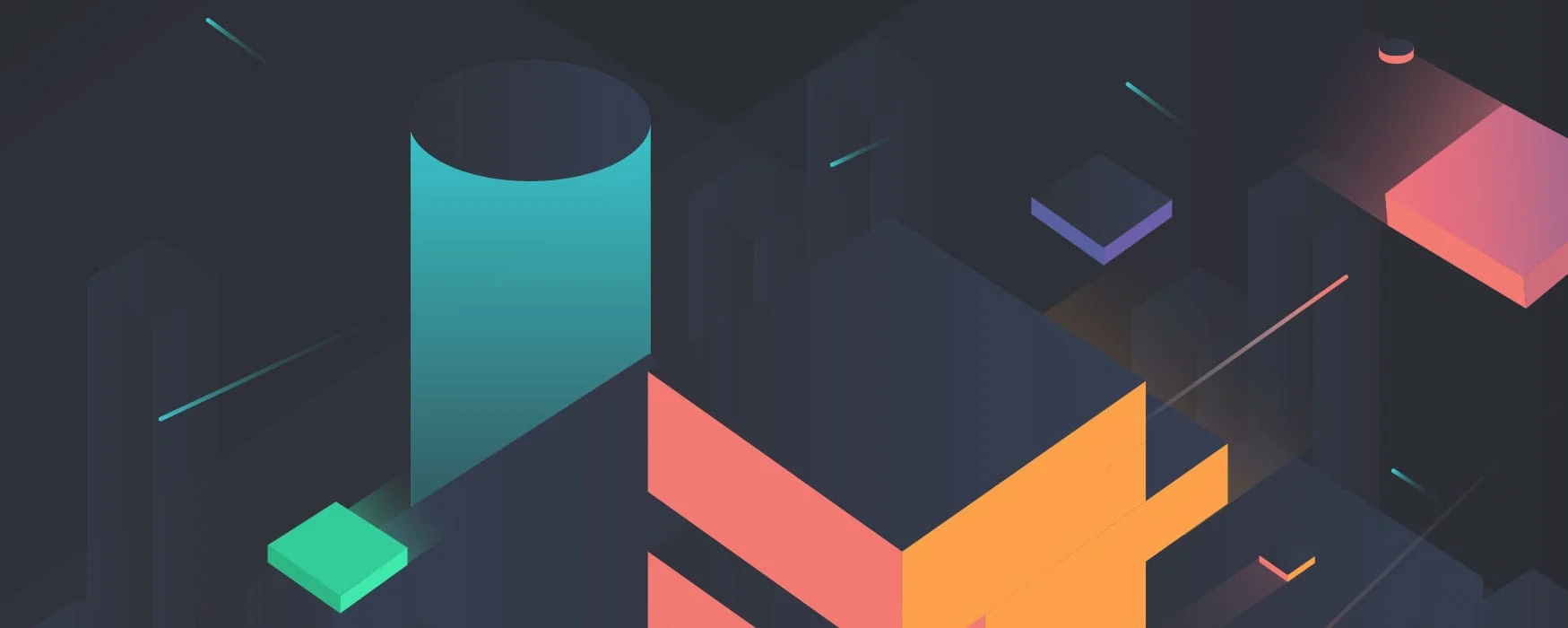 Enterprise Event Marketing: The Definitive Guide