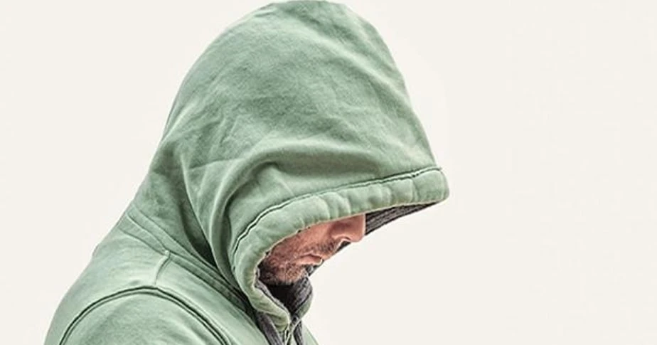 How to Protect Your Brand From Identity Theft Online