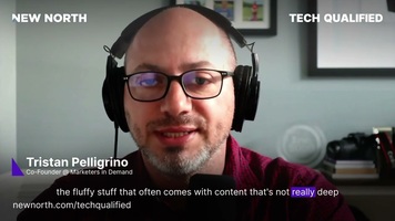 The Real Cure for B2B Jargon