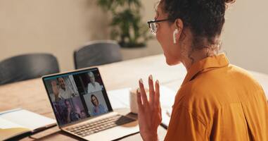 What Isn't ABM? Real Question to Form Real Growth.