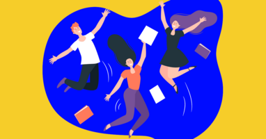 MoEngage Marketing Roundup: December 2018