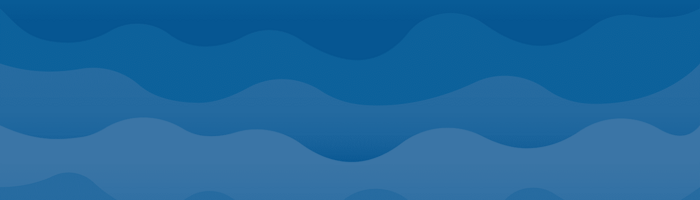 Summer Slump Series: Resources to Thrive in Sales