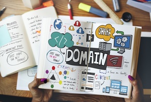 How To Sell Domain Names? Simple and Profitable Guides