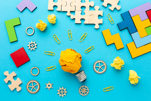 Compliance Hacks for Financial Affiliates to Stay Ahead of the Game